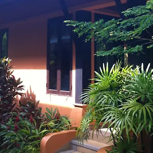 The Shambhala Khaolak 3*, Khao Lak Thailand
